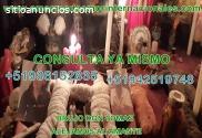 AMARRES DE AMOR CON MAGIA AL INSTANTE Y