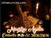 AMARRES DE AMOR CON MAGIA NEGRA CONSULTA