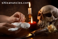 Amarres de amor con magia negra y blanca