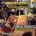 AMARRES DE AMOR EN CESAR+573103633676