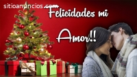 Amarres de amor en navidad 3232088043