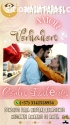 AMARRES DE AMOR EN SINCELEJO - TAROT