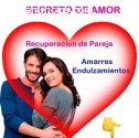 Amarres de amor imponentes y efectivos
