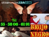 AMARRES DE AMOR para pareja, (BRUJERÍA)