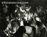 AMARRES DE AMOR PARA SIEMPRE