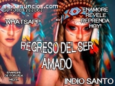 amarres de amor parejas del mismo sexo