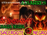 AMARRES DE CATEMACO!, OLVIDALOS!