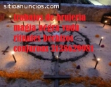 Amarres de magia negra  3138629981