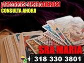 amarres hechizos 3183303801 marca