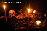 Amarres llaneros irrompibles y efectivos