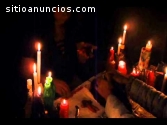 AMARRES PARA LA PAREJA QUE TANTO DESEA