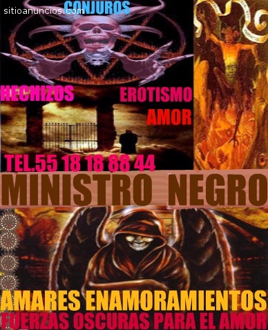 amarres de amor con orina,amarres de amor africanos,amarres de amor a un hombre,amarres de amor a distancia,conjuros de amor con velas,conjuros de amor en eclipse lunar,conjuros de amor luna llena,conjuros de amor con fotos,hechizo de amor con vela roja,hechizo de amor para que vuelva,hechizo de amor con pelo,hechizo de amor con foto,hechizo de amor con cigarro