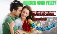 ��AMARRES��UNIONES♥️