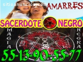 AMARRES URGENTES! tu ya no creias en la