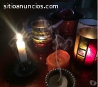 Amarres y conjuros de amor eternos