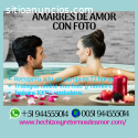 AMARRES Y HECHIZOS DE AMOR
