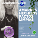 Amarro Someto Domino  EN TIEMPO RECORD