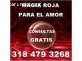 AMARRO SOMETO DOMINO MARIA 3184793268