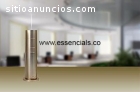 Ambientador Difusor de Aromas Profesiona