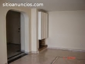 Amplio y hermoso apartamento