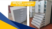 AMUEBLA CON ESTILO TU NEGOCIO