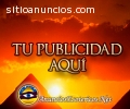 Anuncios Esotéricos especialista