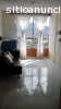 APARTAMENTO 45 Mt2 . ASI ES TU CASA