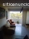 Apartamento de oportunidad