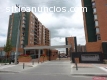 apartamento en  arriendo