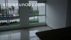 apartamento en conjunto cerrado