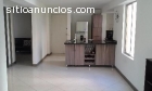 Apartamento en la Loma de los Bernal