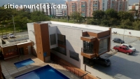 Apartamento en Oasis de La Bocha