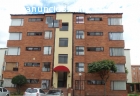Apartamento en oferta