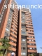Apartamento en oferta