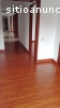 Apartamento en Renta Santa Barbara