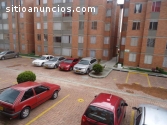 Apartamento en Venta en Britalia Bogota