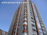 Apartamento en venta en Cedritos Bogota