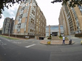 Apartamento en Venta en Cedritos Bogota