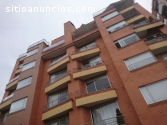 Apartamento en venta en Cedritos