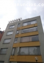 Apartamento en venta en Cedritos