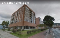Apartamento en Venta en Gratamira Bogota