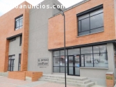 Apartamento en Venta en San Pedro Madrid