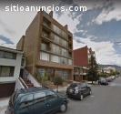 Apartamento en Venta en Santa Bárbara Bo