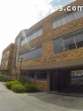 Apartamento en Venta en Tintal Bogota