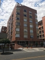 APARTAMENTO ILUMINADO