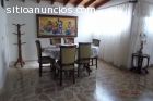 Apartamento Los Olivos Florida Nueva