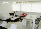 Apartamento | Milla de Oro | Cód A408