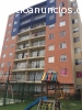 apartamento muy economico