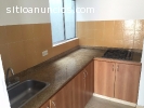 apartamento  norte