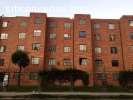 apartamento  norte